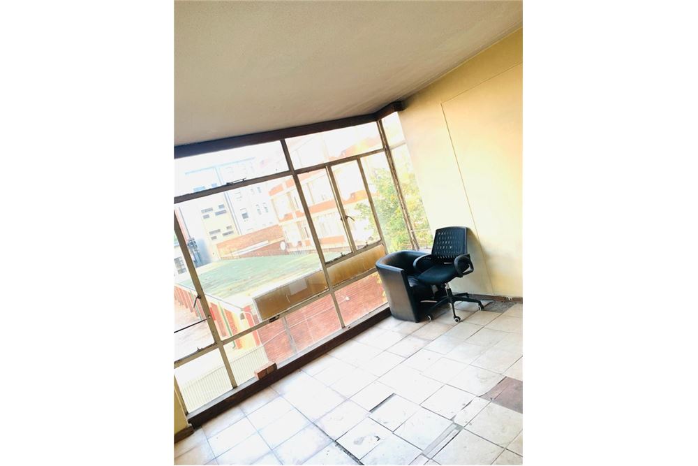 Residencial - Piso - Pretoria Central, Gauteng - South Africa - 3 - 1031414137-20