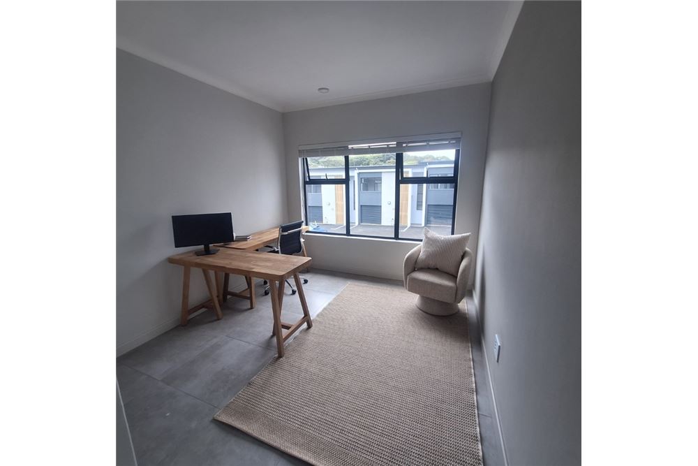 Residential - Condo/Apartment - WESTBROOK, KwaZulu Natal - South Africa - 17 - 1031465137-2