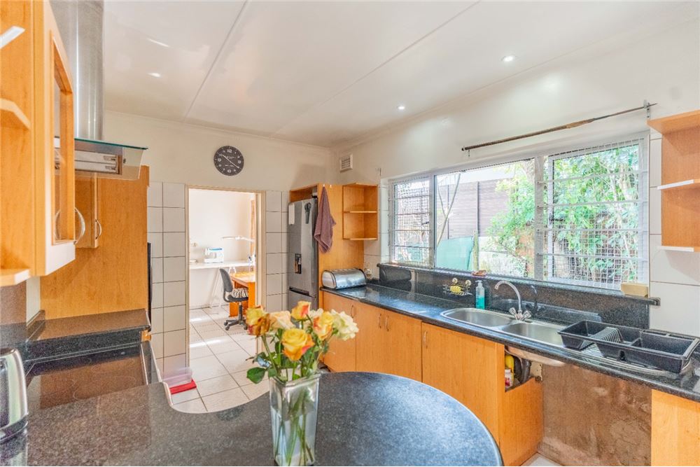 Residential - House - WESTBROOK, KwaZulu Natal - South Africa - 19 - 1031465036-155