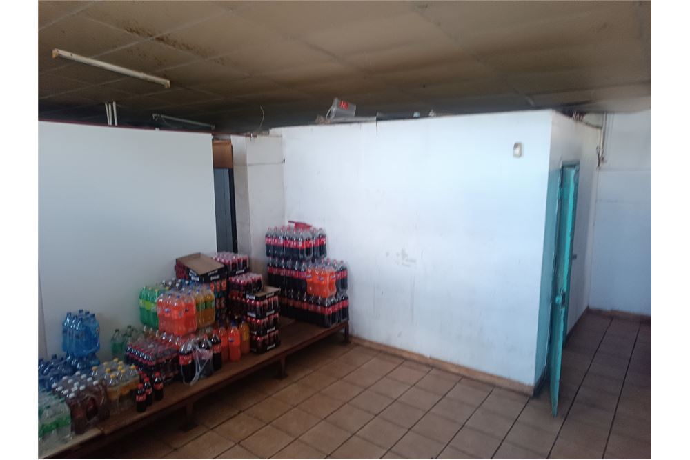 Residencial - Granja - Waterval, Gauteng - South Africa - 9 - 1031414014-161