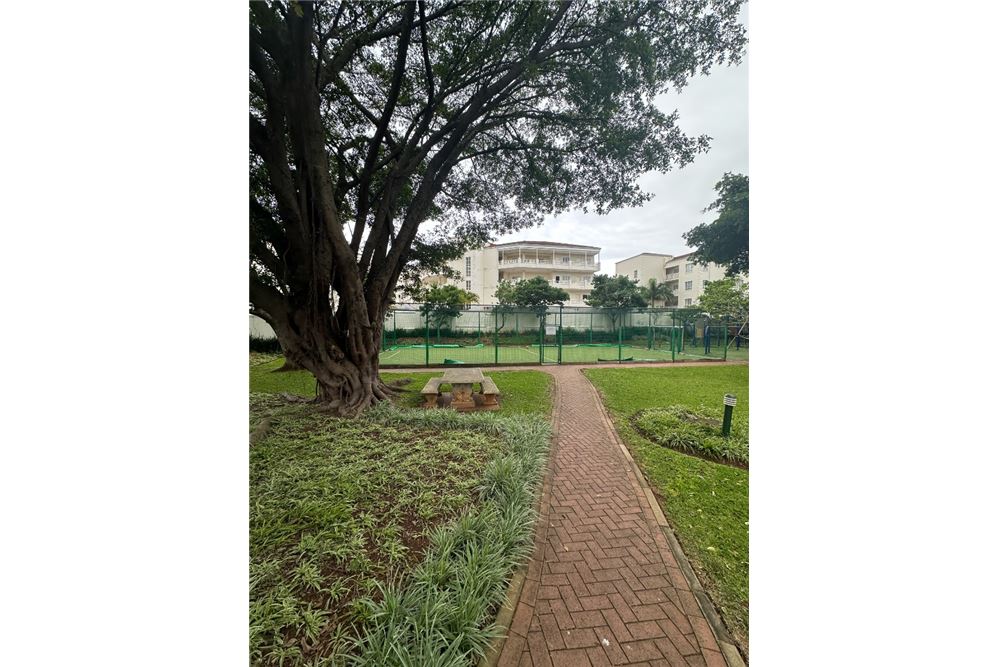 Residential - Condo/Apartment - LA LUCIA RIDGE, KwaZulu Natal - South Africa - 29 - 1031465038-270