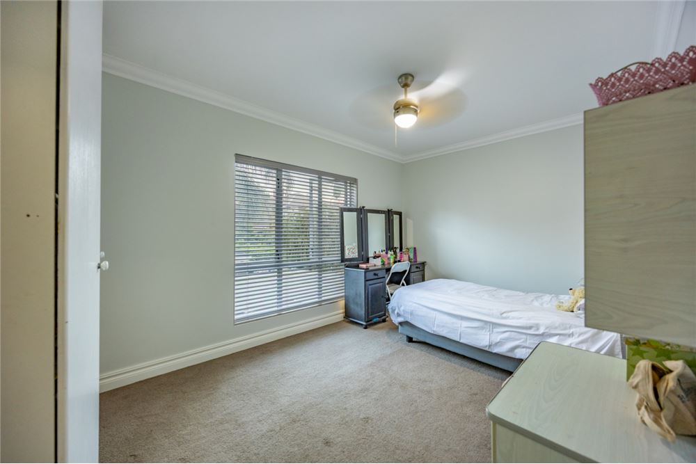 Residential - House - Woodlands Lifestyle Estate, Gauteng - South Africa - 35 - 1031414150-87