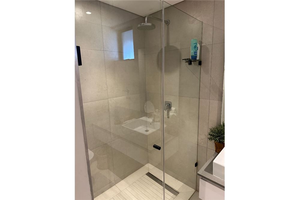 Residential - Condo/Apartment - Sibaya, KwaZulu Natal - South Africa - 30 - 1031465051-346