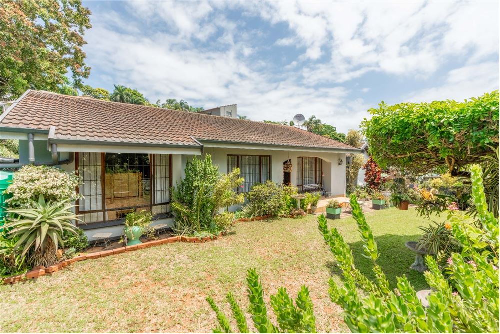 住宅 - 房子 - Glen hills, KwaZulu Natal - South Africa - 2 - 1031465005-75