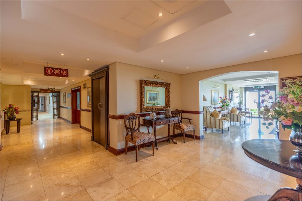 Жилищен - Апартамент - Bothas Hill, KwaZulu Natal - South Africa - 22 - 1031391075-25