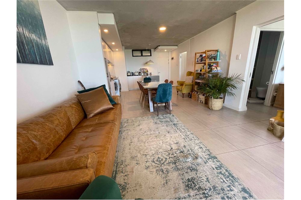 Residential - Condo/Apartment - Sibaya, KwaZulu Natal - South Africa - 16 - 1031465084-284