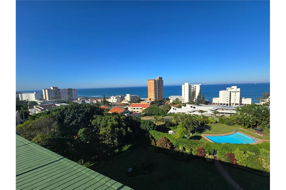 住宅 - 公寓/单元房 - Umhlanga Rocks, KwaZulu Natal - South Africa - 11 - 1031465024-366