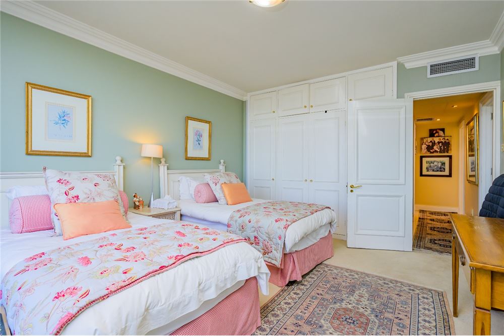 Residential - Condo/Apartment - Musgrave, KwaZulu Natal - South Africa - 28 - 1031465036-158