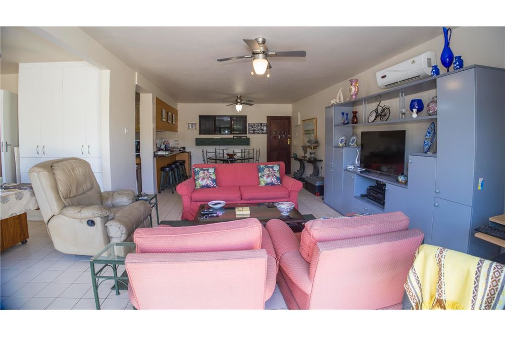 Residential - Townhouse - Umgeni Park, KwaZulu Natal - South Africa - 8 - 1031465021-226