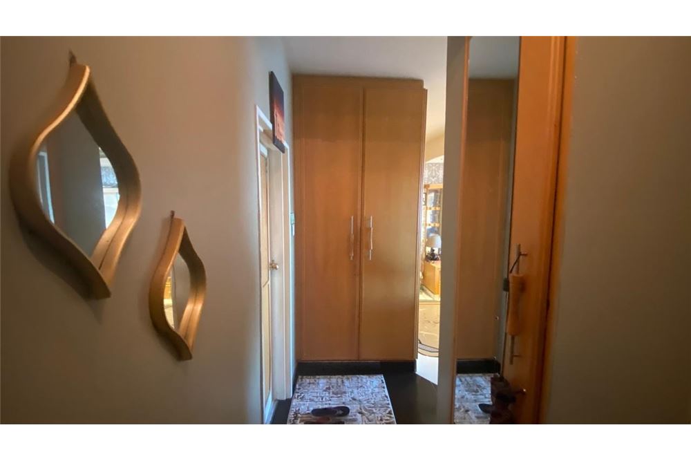 Residential - Condo/Apartment - North Beach, KwaZulu Natal - South Africa - 35 - 1031465129-22