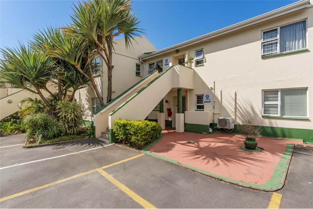 Residential - Townhouse - Mount Edgecombe, KwaZulu Natal - South Africa - 7 - 1031465136-5