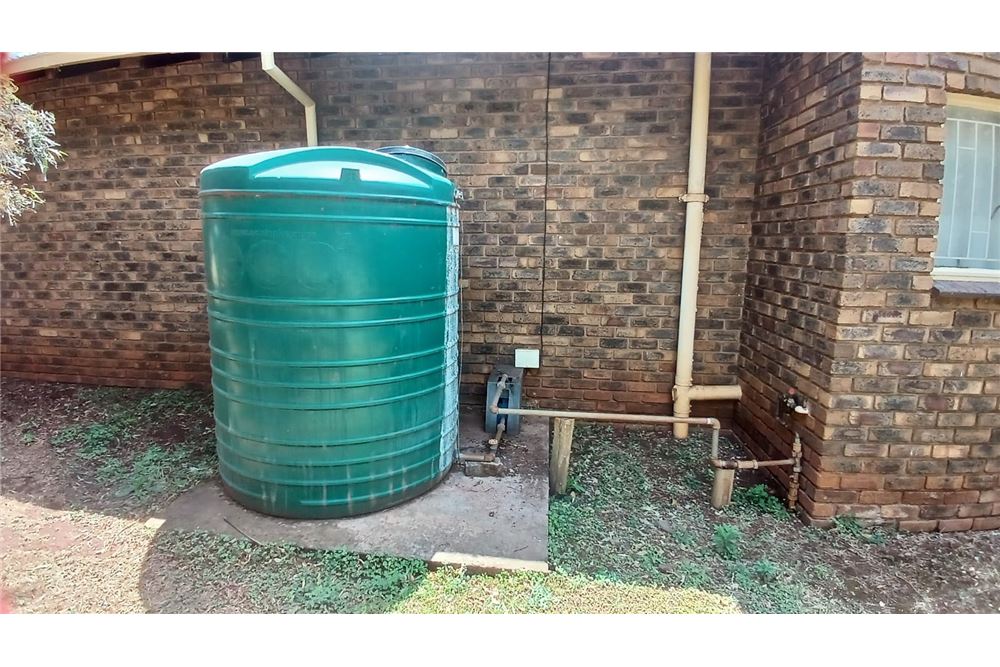 Residenziale - Fattoria - Gerardsville, Gauteng - South Africa - 16 - 1031414116-107