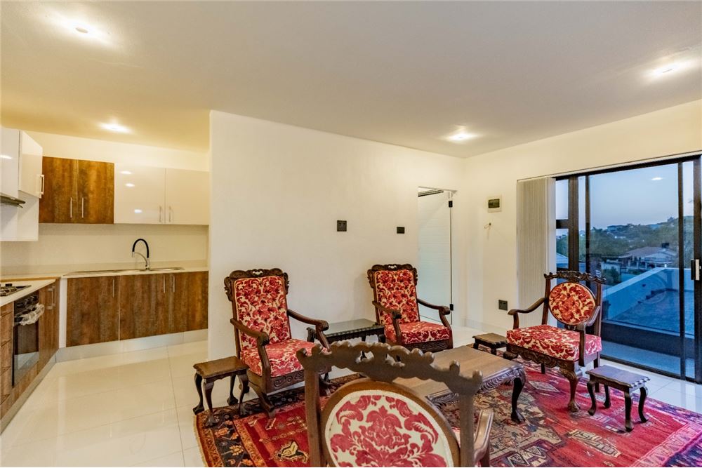 Residential - House - La Lucia, KwaZulu Natal - South Africa - 58 - 1031465022-888