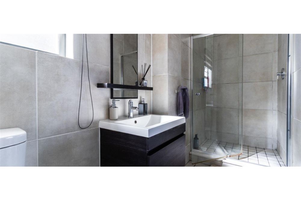 Wohnung - Haus - Oakdene, Gauteng - South Africa - 14 - 1031421068-175