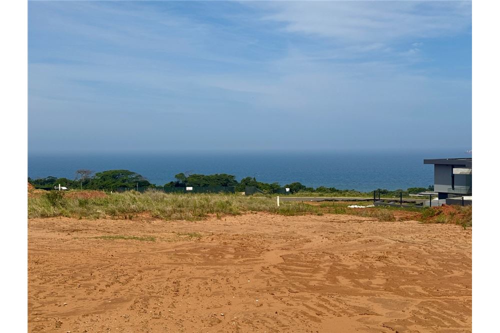 Residential - House - Sibaya, KwaZulu Natal - South Africa - 55 - 1031465010-423