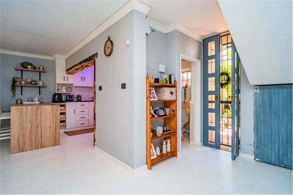 Residential - House - Sunningdale, KwaZulu Natal - South Africa - 20 - 1031465105-19