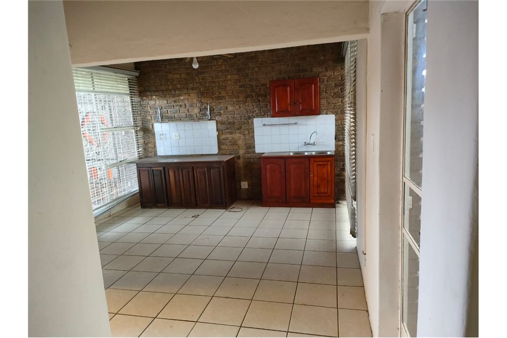 Residenziale - Casa - Magalieskruin, Gauteng - South Africa - 38 - 1031414142-28