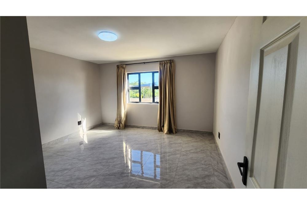 Residential - Townhouse - Mount moreland, KwaZulu Natal - South Africa - 5 - 1031465009-249