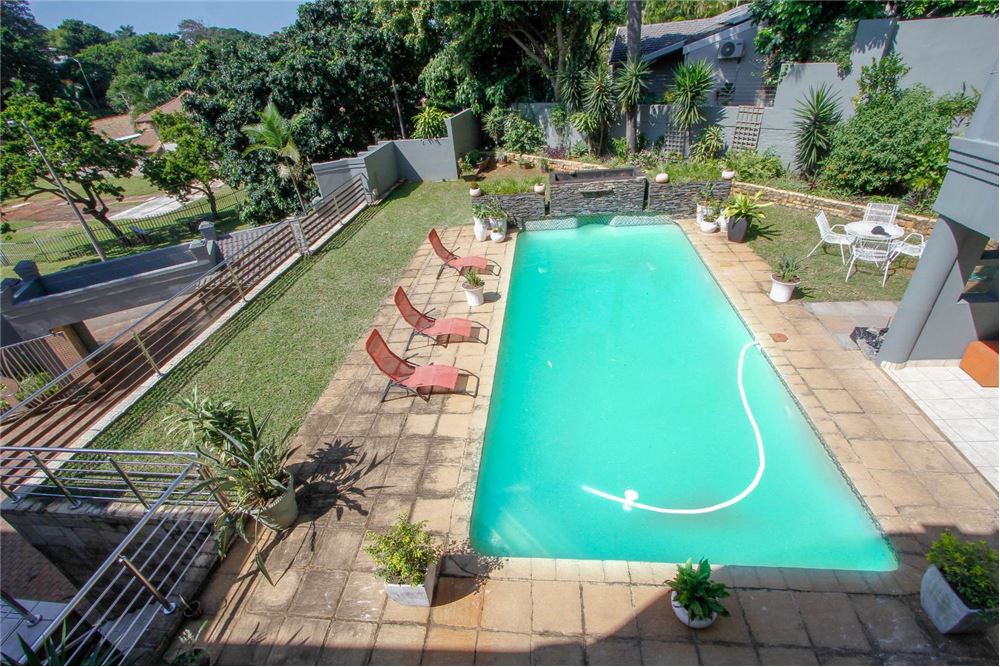 Residential - House - La Lucia, KwaZulu Natal - South Africa - 57 - 1031465115-30