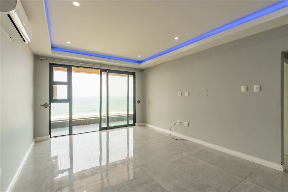 Residential - Condo/Apartment - La Mercy, KwaZulu Natal - South Africa - 7 - 1031465089-339