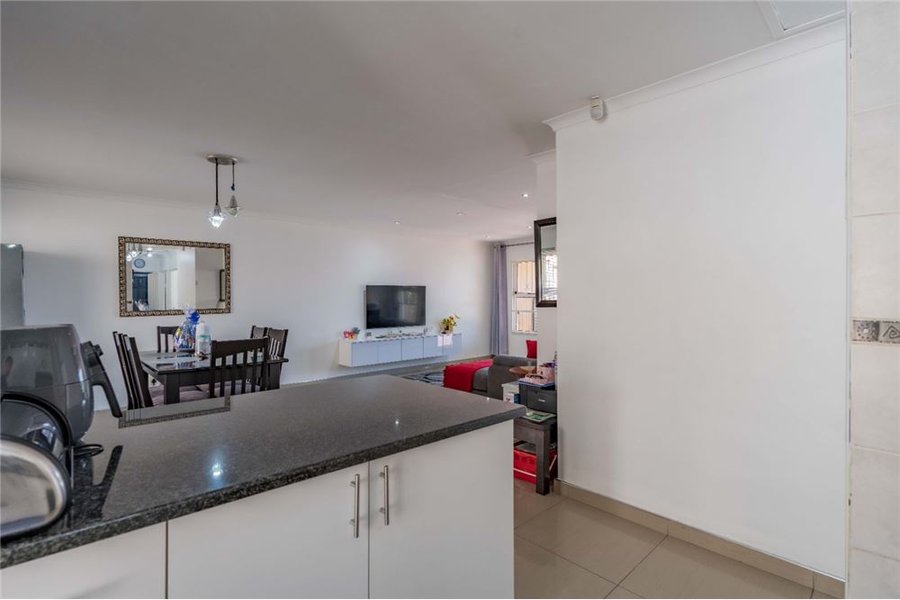 住宅 - 联排别墅 - Sherwood, KwaZulu Natal - South Africa - 16 - 1031389029-123