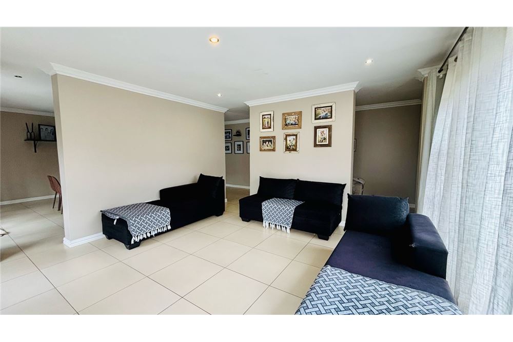 Elamine - Eramu - Midstream Estate, Gauteng - South Africa - 8 - 1031393088-55