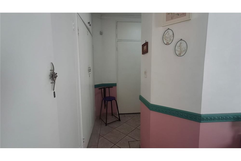 住宅 - 房子 - Brackenhurst, Gauteng - South Africa - 45 - 1031422085-72