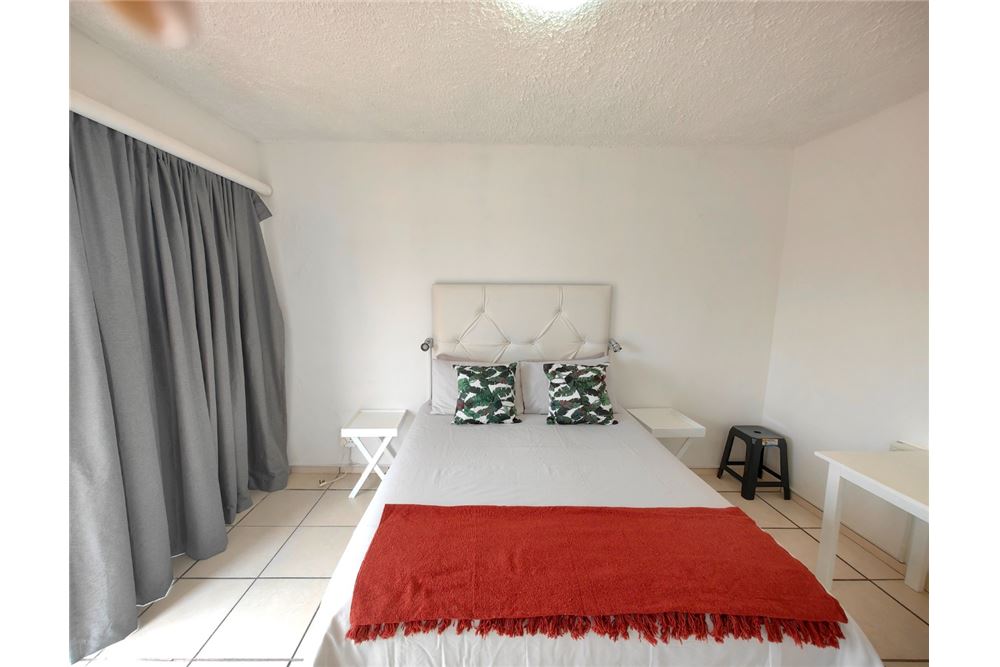 Residential - Leilighet - Manaba Beach, KwaZulu Natal - South Africa - 12 - 1031394079-51