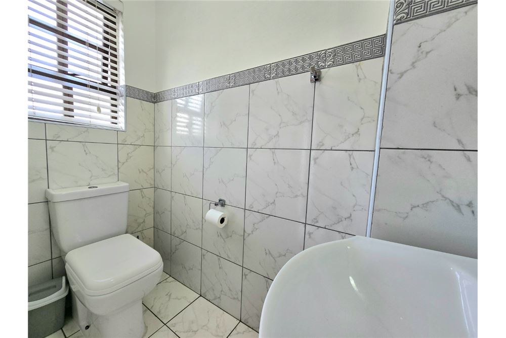 Residential - Townhouse - Umhlanga Rocks, KwaZulu Natal - South Africa - 23 - 1031465006-175