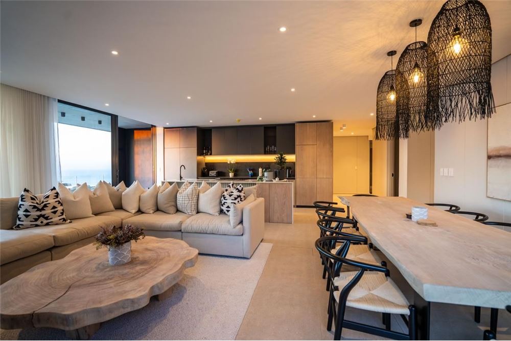 Residential - Condo/Apartment - Newsel Beach, KwaZulu Natal - South Africa - 7 - 1031465093-27