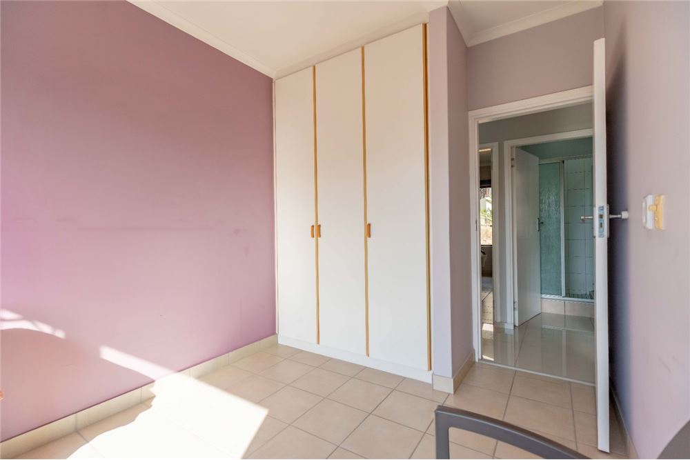 Elamine - Korter - Umdloti Beach, KwaZulu Natal - South Africa - 24 - 1031465051-337