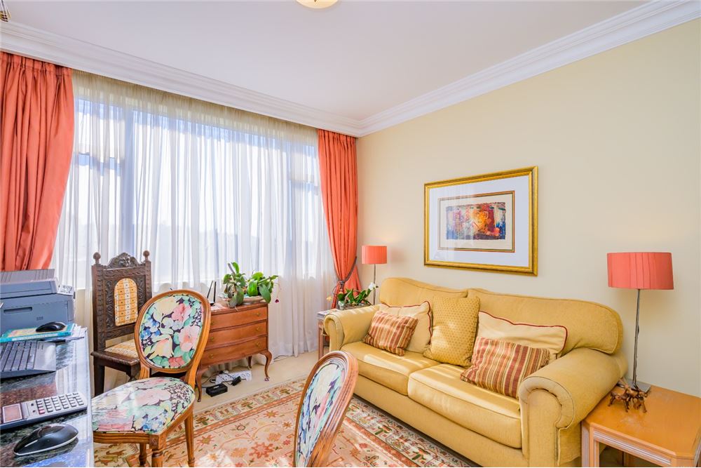 Residential - Condo/Apartment - Musgrave, KwaZulu Natal - South Africa - 32 - 1031465036-158