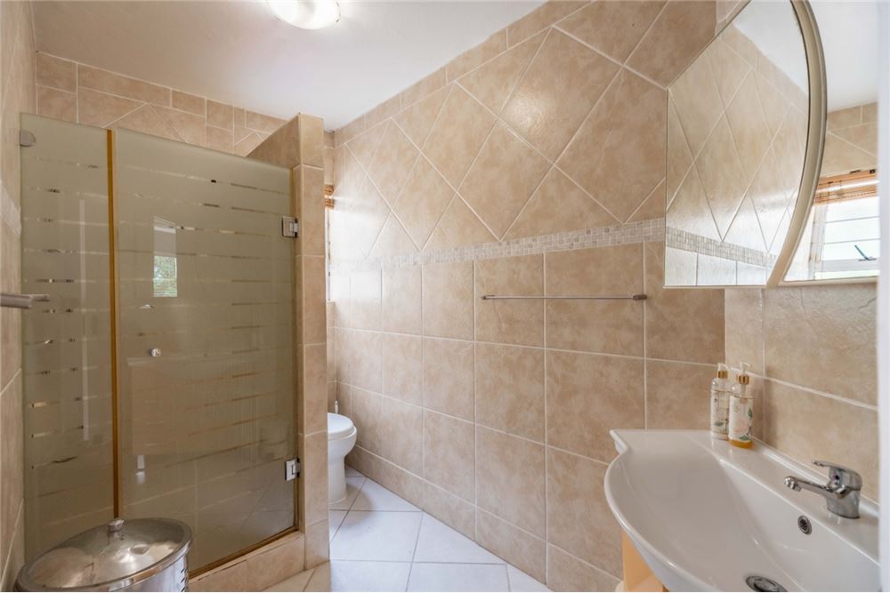 Residential - Townhouse - Mount Edgecombe, KwaZulu Natal - South Africa - 45 - 1031465136-5