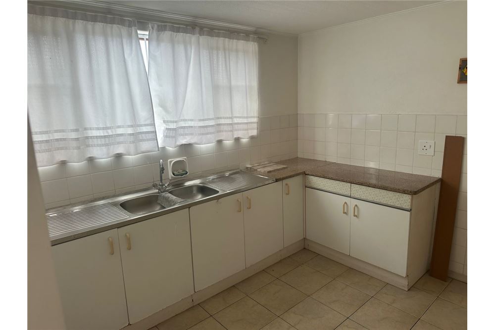 Residential - Townhouse - La Lucia, KwaZulu Natal - South Africa - 15 - 1031465013-91