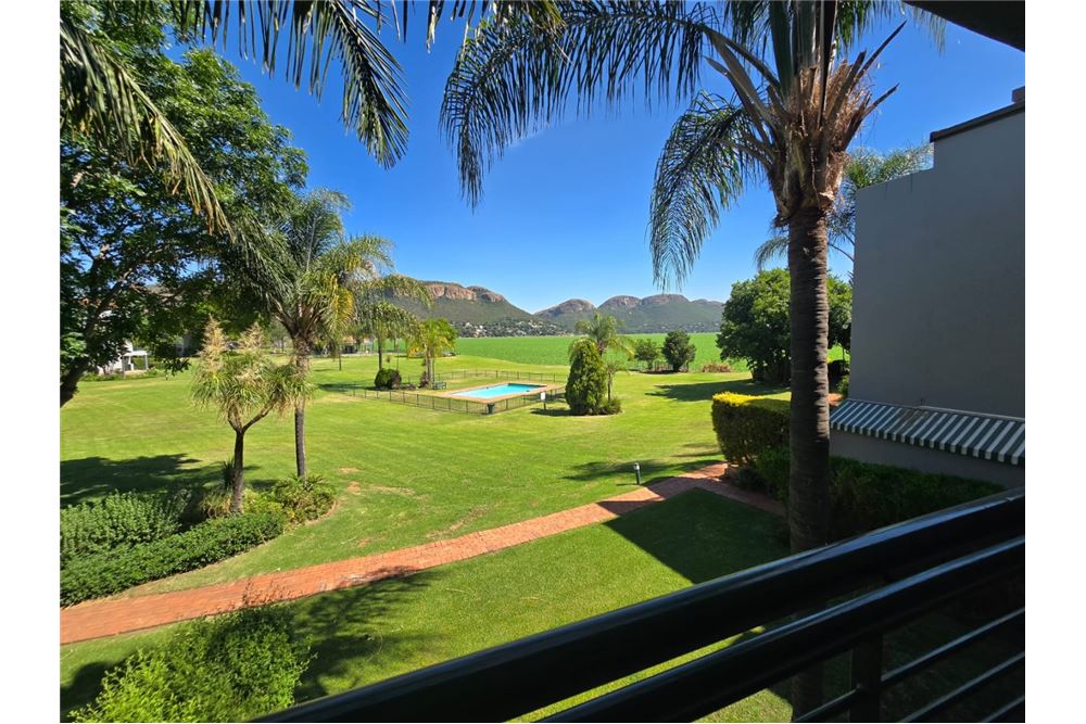 Residential - ਕੌਂਡੋ/ਅਪਾਰਟਮੈਂਟ - Key West Estate, North West - South Africa - 3 - 1031416031-84