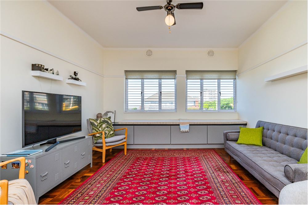 Residential - Кондо/квартира - Essenwood, KwaZulu Natal - South Africa - 6 - 1031465071-61