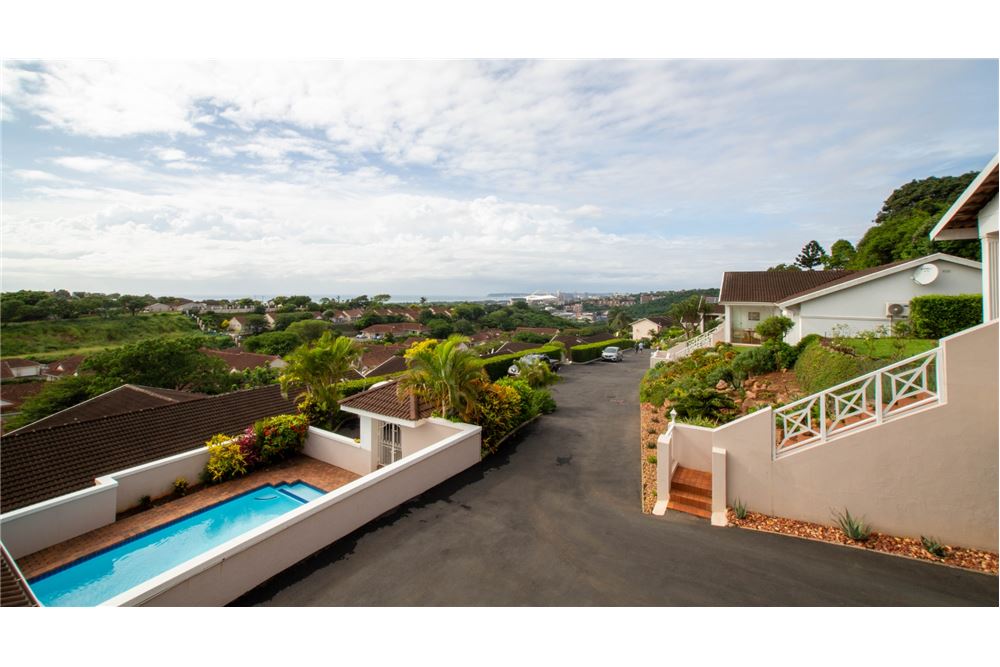 Residential - Townhouse - Umgeni Park, KwaZulu Natal - South Africa - 27 - 1031465018-49