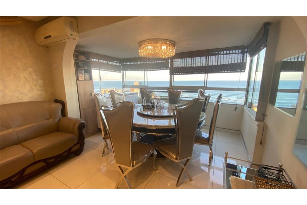 Residential - Condo/Apartment - North Beach, KwaZulu Natal - South Africa - 6 - 1031465129-22