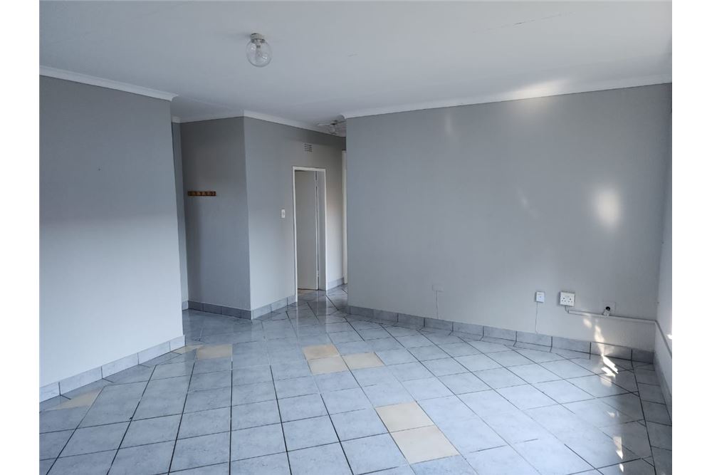 Жилищен - Апартамент - Kempton Park Central, Gauteng - South Africa - 11 - 1031439019-255