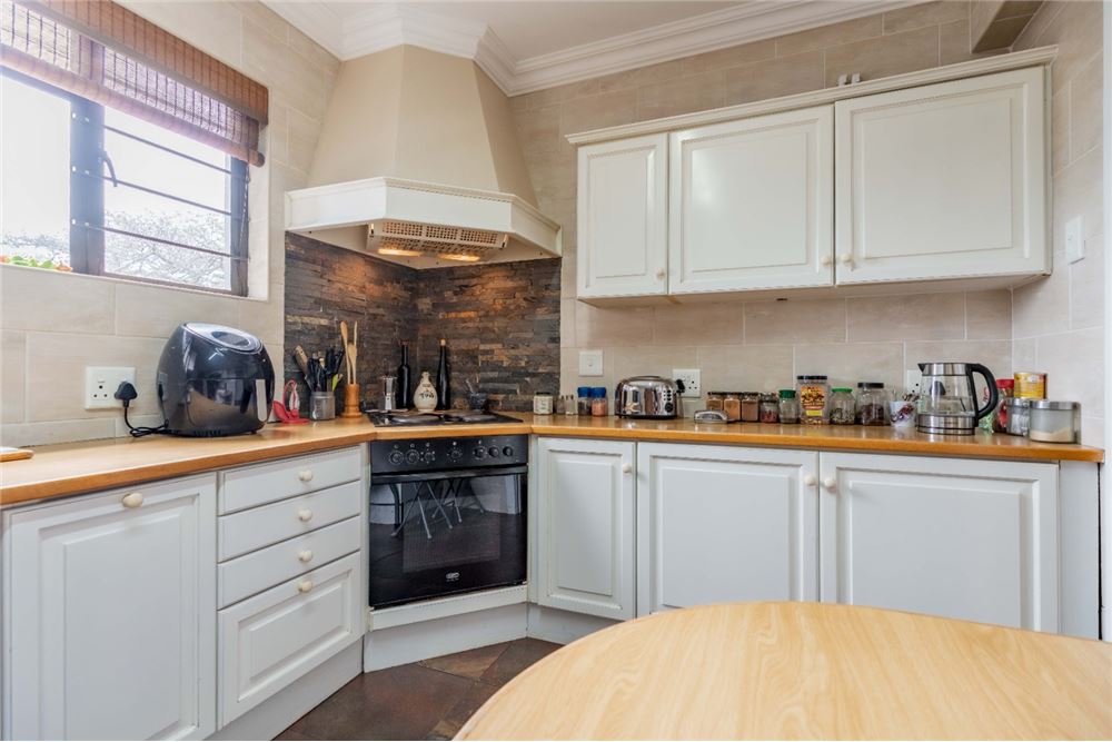 住宅 - 公寓/单元房 - Musgrave, KwaZulu Natal - South Africa - 12 - 1031465078-129