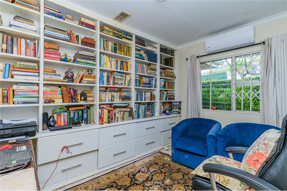 Residential - Townhouse - Somerset Park, KwaZulu Natal - South Africa - 29 - 1031465025-225