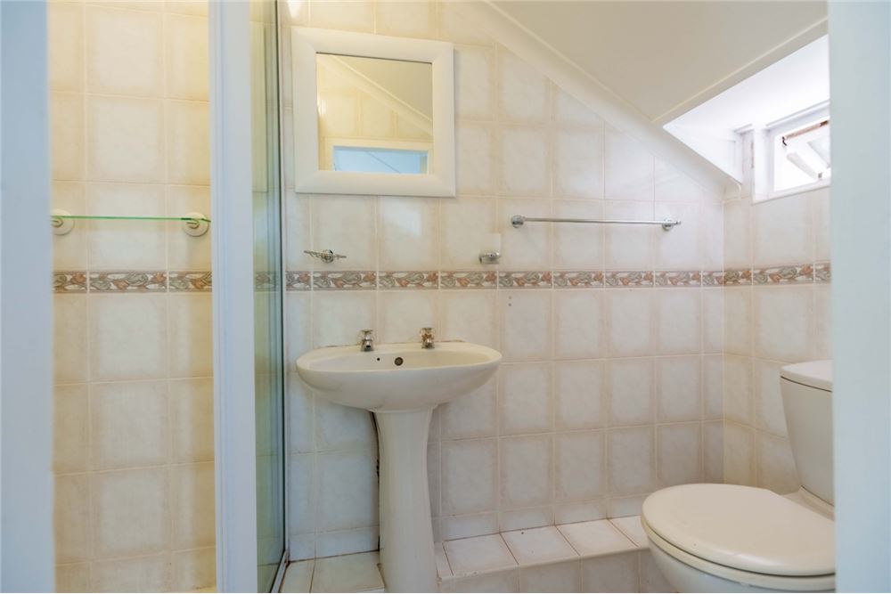 Residential - Townhouse - Mount Edgecombe Country Estate, KwaZulu Natal - South Africa - 32 - 1031465022-873