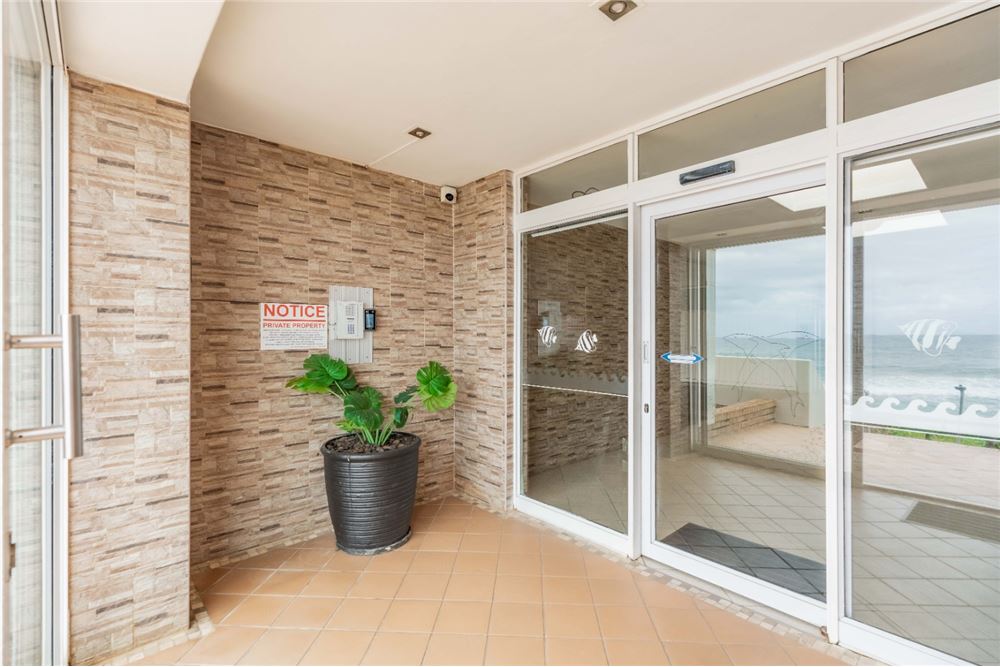 Residential - Condo/Apartment - Umdloti Beach, KwaZulu Natal - South Africa - 41 - 1031465051-348