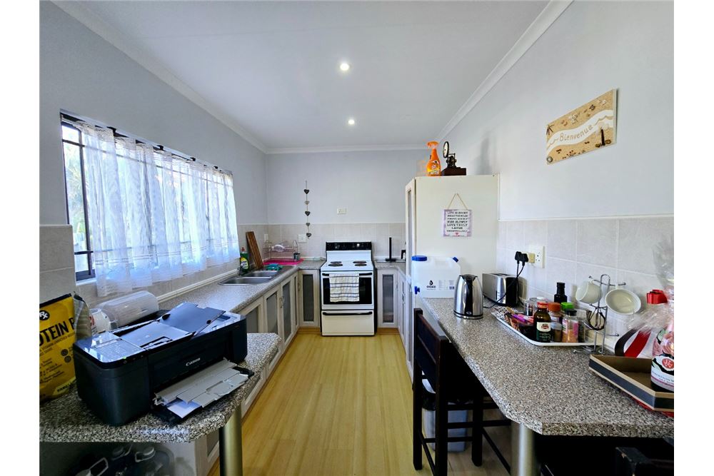 Residential - House - Virginia, KwaZulu Natal - South Africa - 42 - 1031465006-174