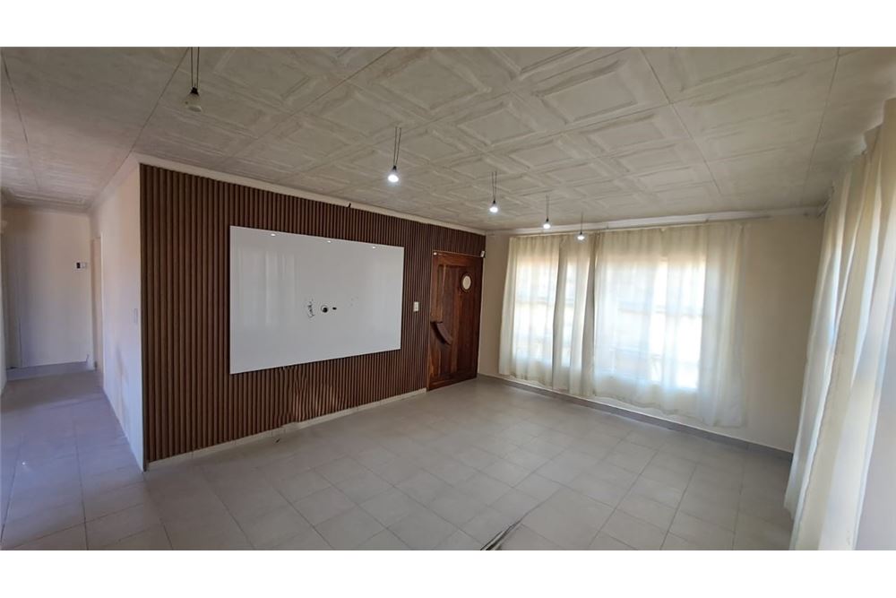 Residenziale - Casa - Philip Nel Park, Gauteng - South Africa - 16 - 1031414126-54