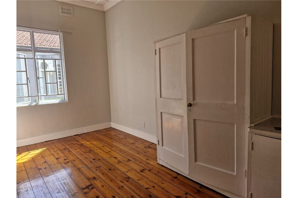 Residential - Rivitalo - Musgrave, KwaZulu Natal - South Africa - 11 - 1031389016-239