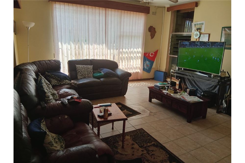 Residencial - Casa - Sinoville, Gauteng - South Africa - 6 - 1031414158-9