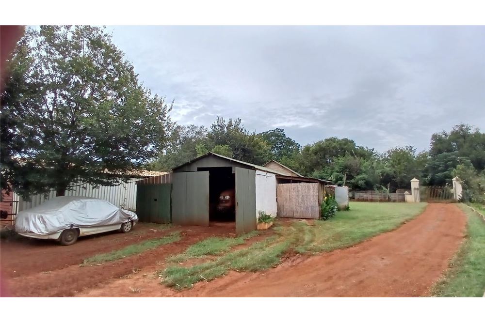 Residencial - Granja - Honingneskrans, Gauteng - South Africa - 22 - 1031414116-89