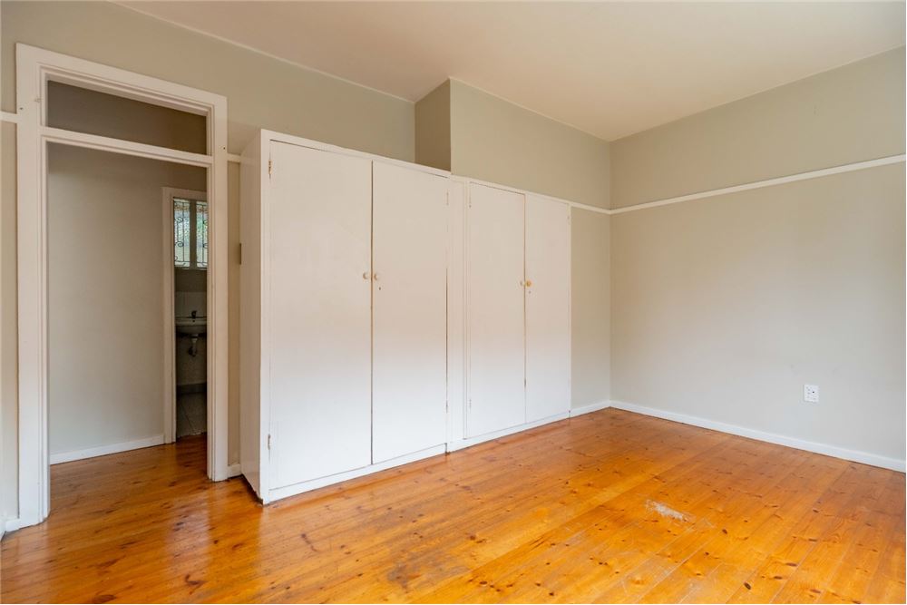 Residential - Condo/Apartment - Morningside, KwaZulu Natal - South Africa - 15 - 1031465036-147