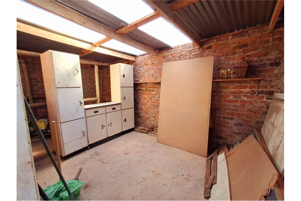 Residenziale - Casa - Wonderboom South, Gauteng - South Africa - 119 - 1031414102-93